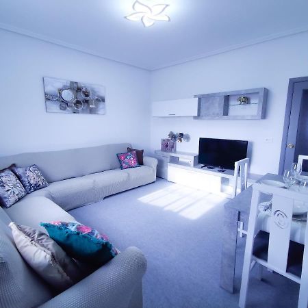 Appartement Vivienda Turistica Mou à Arzúa Extérieur photo